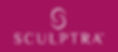 Sculptra.jpg