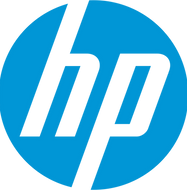 2048px-HP_logo_2012.svg.png