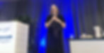 CRRA Conference 2022