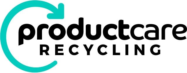 ProductCare-Official.webp