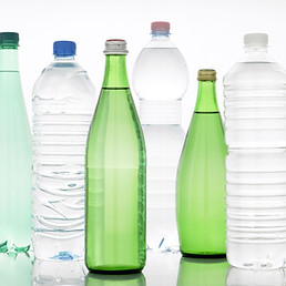WaterBottles_MIBPictures_UpperCutImages_