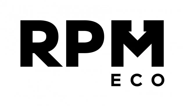 exp_logo_7795_en_2018_04_16_10_26_04.webp