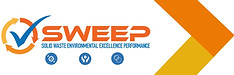 sweep_standard_cover.jpg