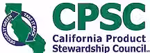 CPSC for website.avif