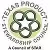 TXPSC for website.avif