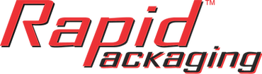 rapid-packaging-tm-logo-no-tag-1.png