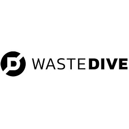 wastedive-logo.jpeg