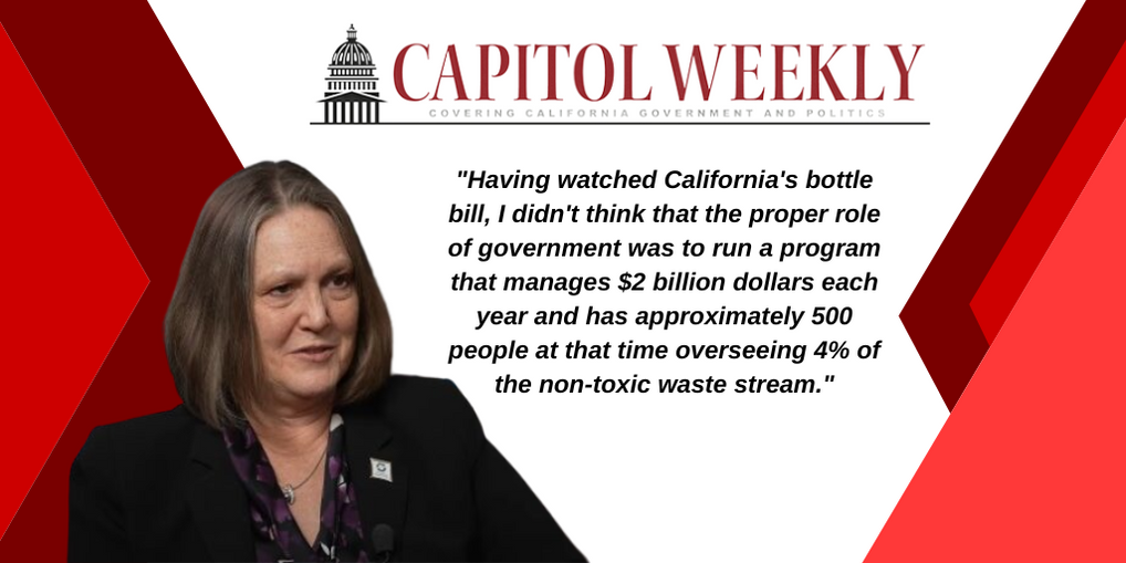 Frontpage slides (8).png