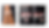 Mockup_Focus on Prama vol2.png