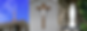 Wix_ストリップ背景_十字架彩度変更_06.png