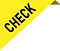 チェック_アイコン_01.png