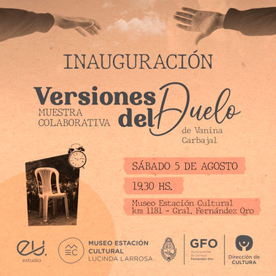2-Texto-Curatorial-Victoria-Villalba-en-muestra-de-Vanina-Carbajal.jpg