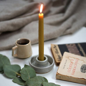 Un hogar hygge. La fórmula de la felicidad danesa