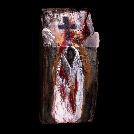 00 CANVAS LILY FERREIRA ERDOZAIN7.jpg