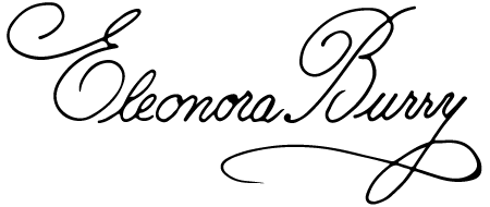 00 ELEONORA-BURRY-LOGO-WEB.gif
