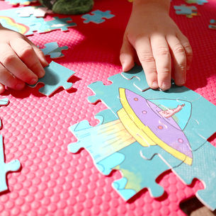 Puzzles: los recomendados