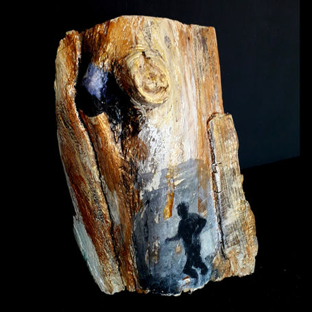 b00 CANVAS LILY FERREIRA ERDOZAIN2.jpg