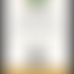 Carta | Mensaje de los alumnos de 3ro 2da Primaria, Turno Vespertino, CENS N° 453, Ituzaingó 1762, Lanús.