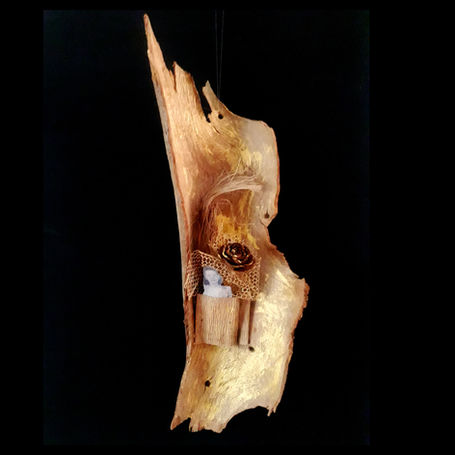 b00 CANVAS LILY FERREIRA ERDOZAIN5.jpg