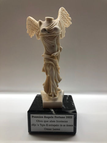 PREMIO OBRA QUE ABRE FRONTERAS.JPG