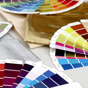 Cómo lucir al máximo tu gray hair. Tips de asesoría de imagen