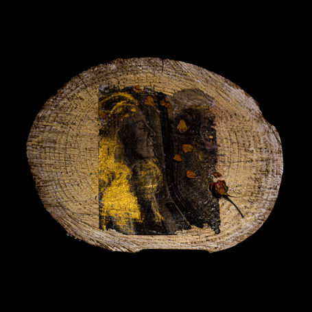 00 CANVAS LILY FERREIRA ERDOZAIN2.jpg