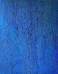 CONEXIONES 150X120 2024.jpg