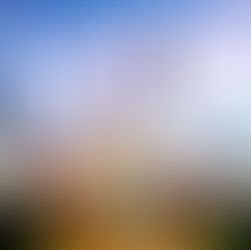 La República de los Niños (y de las Niñas)