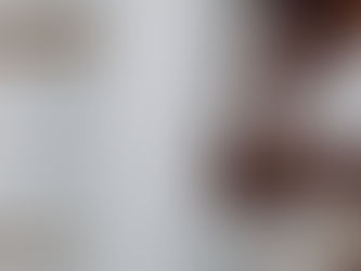 Fausse couche le deuil invisible, de cet enfant impossible ! 