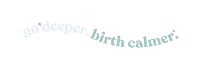 Copy of Logo (700 x 200 px).png