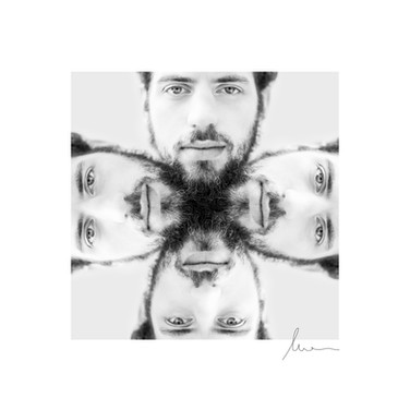 untitled image