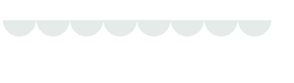 Copy of Logo (700 x 200 px) (8).png