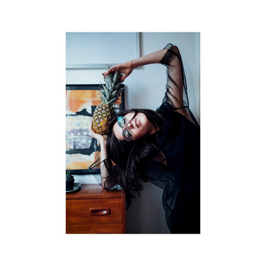 untitled image