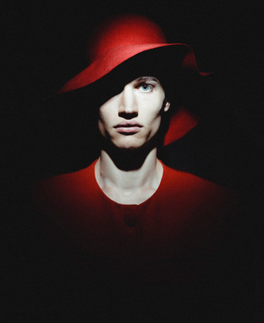 untitled image