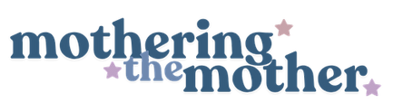 Copy of Logo (700 x 200 px) (9).png