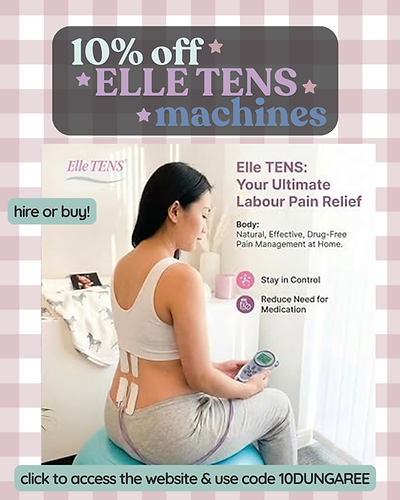 Copy of website (2).png