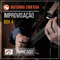 Capa IMPROV Box4.png