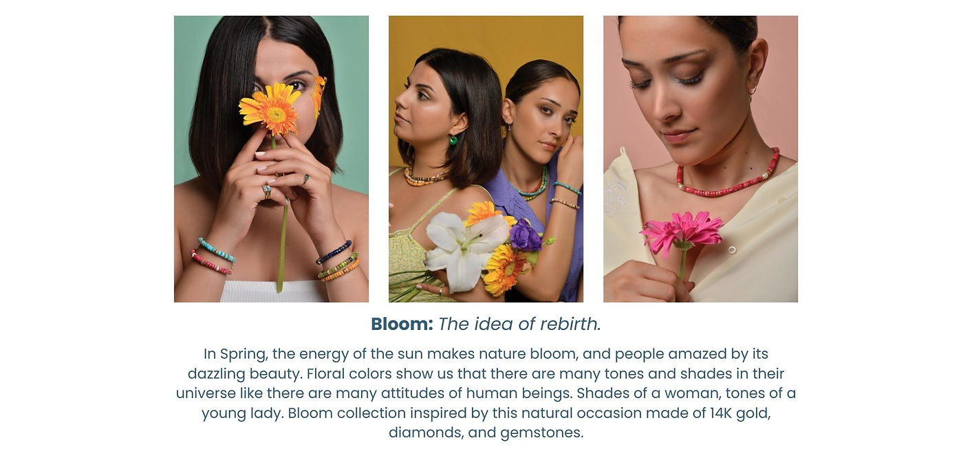 studio_doro_istanbul_bloom_collection.jpg