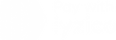 pay_with_iyzico_white.png