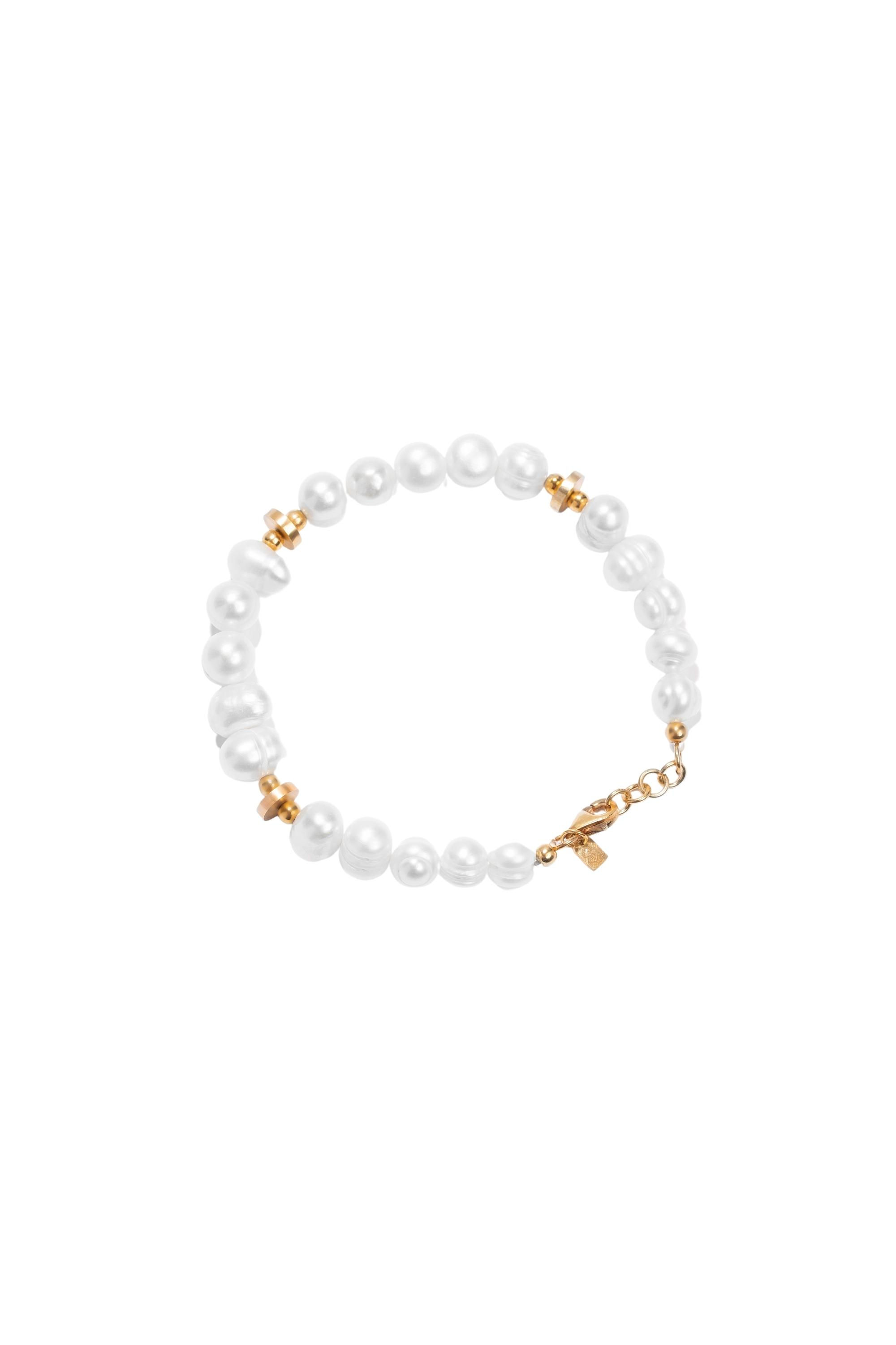 Perla Bracelet
