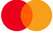 Untitled design-2.png
