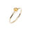 Thumbnail: Holi Citrine Ring