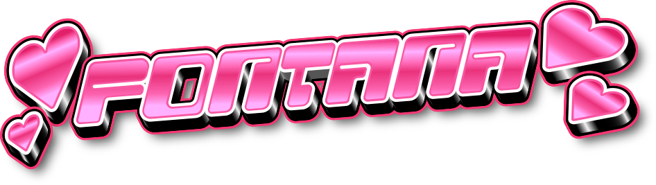 FONTANA