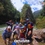 Thumbnail: Travesía Cañón del Río Güéjar