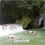 Thumbnail: Paraíso de las Cascadas