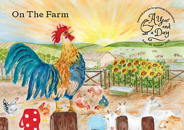 Cover page.jpg