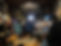 IMG_0075.jpeg