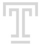 Temple T Logo_edited_edited.png