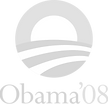 Obama2008_2_edited.png