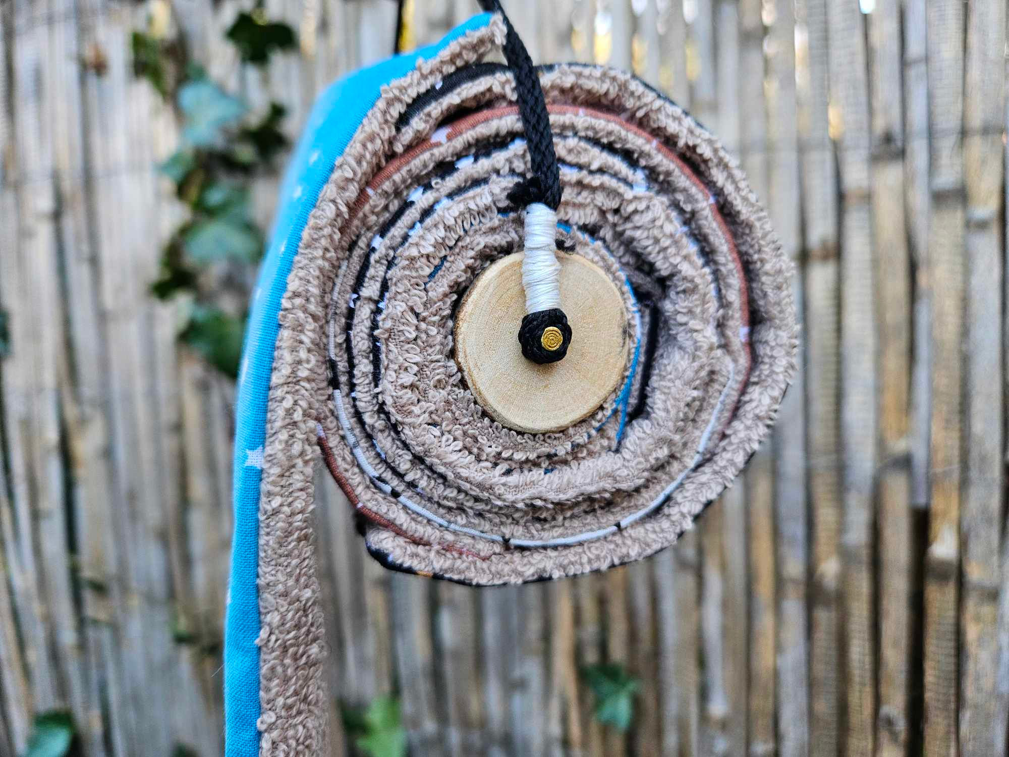 sopalin étoile/beige